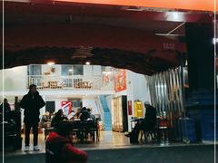 门面-林二哥宜烤官·宜宾小烧烤