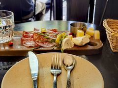 -Alimentari Grande(东湖路店)