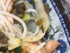-福州人铭小吃