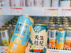 -百年义利(百万庄店)