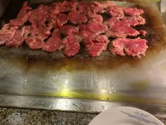 -星伦多自助料理(华润万象城店)