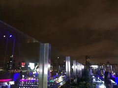 -VENU+海景酒廊