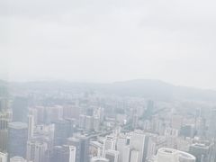 -广州四季酒店