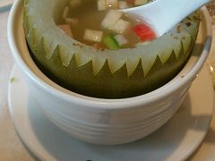 -宝燕壹号(徐汇店)