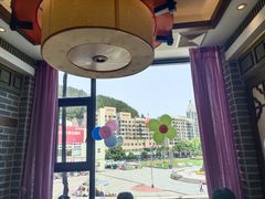 -秀水人家