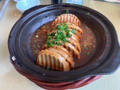 -城北食府(枫林店)