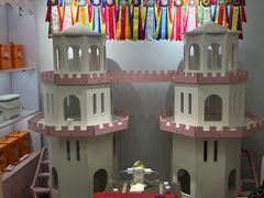 -青奢宠物·青奢猫舍