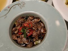 -和记小菜(大宁店)