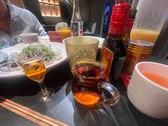 -辣尚瘾·烤鱼·新川菜(交大直营店)