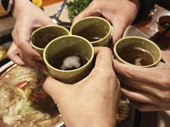 -顺顺小吃(独克宗古城店)