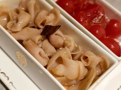 -星·South Beauty·俏江南(国贸店)