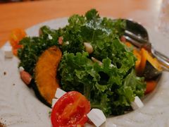 -Laures·月桂西班牙碳烤餐厅(十尚坊店)