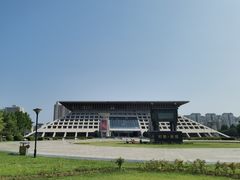 -安阳博物馆