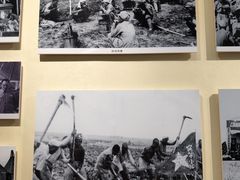 -三五九旅屯垦纪念馆