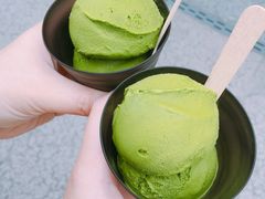 -鎌倉茶々(本店)