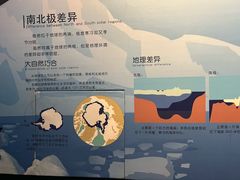 -天津自然博物馆