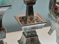 -广西壮族自治区博物馆