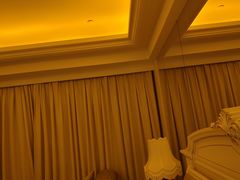 -白金汉爵大酒店(相城店)