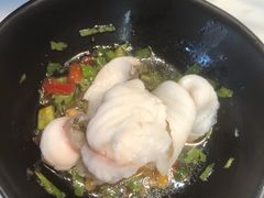-京门活鱼馆·鱼火锅(百子湾（原红庙）店)