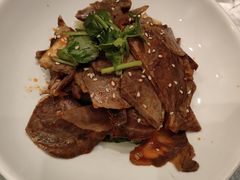 -苏浙徽·江南荟·本味融合菜(相城方圆里店)
