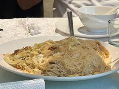 -九龙湾·御膳坊(九龙窠路店)