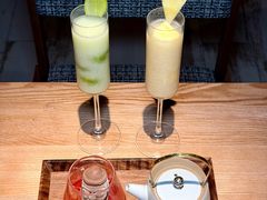 -友谊阳光城