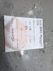 -BabyA 专业婴童摄影(古北时尚广场店)
