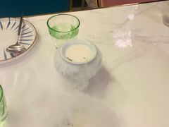 -桐爷小馆(广渠门店)