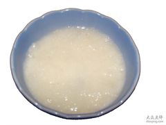 DSC01757-竹之月日本料理铁板烧(香江花园店)