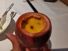 -金河半岛园林酒家(金融城店)
