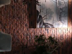 -美豪怡致酒店(上海长寿路店)