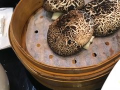 -港味仙(龙盛国际商业广场店)