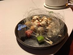 -解香楼(八盘岭路店)