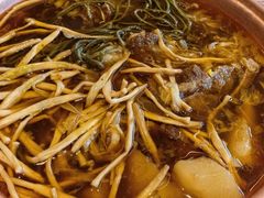 -清真·牛掌柜(奉天街店)