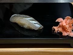 -町家Machiya(泰府·名邸店)