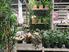 -宜家家居(高新商场店)