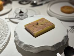 -Le Bistrot de Racine