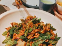 -永兴外婆桥(城中万达店)