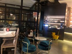 -麓湘小镇(开福万达广场店)