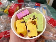 -薛记炒货(文化东店)