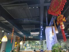 -云上千禾(水上店)