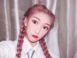 -Cima salon西玛沙龙