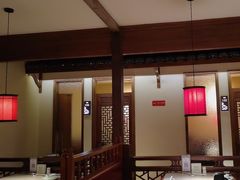 -東大方(湖州白鹭迎店)