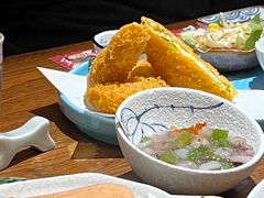 -二丁目食堂(铁西万象汇店)