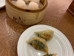 -富豪酒家(正大广场店)