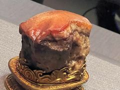 -台北故宫博物院