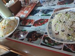 -馅老满·生春阁(慕田峪店)