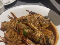 -阿毛饭店·宁波老字号(儿童公园旗舰店)