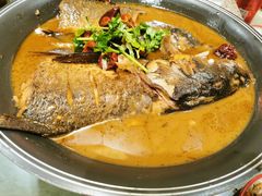 -湘渝人家·川湘菜(十里河店)