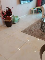 -女王智慧母婴健康护理·产后恢复中心